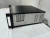 Lexicon 960L Digital Effects System #2963 (One)