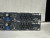 Clear-Com Main Station 2CH MS-702 #1203-4 (One)