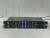 Clear-Com Main Station 2CH MS-702 #1203-4 (One)