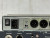 Clear-Com Main Station 2CH MS-702 #1203-4 (One)