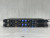 Clear-Com Main Station 2CH MS-702 #1203-4 (One)