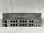 Clear-Com Main Station 2CH MS-702 #1203-4 (One)