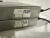 Clear-Com Main Station 2CH MS-702 #1203-4 (One)