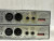 Clear-Com Main Station 2CH MS-702 #1203-4 (One)
