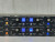 Clear-Com Main Station 2CH MS-702 #1203-4 (One)