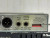 Clear-Com Main Station 2CH MS-702 #1203-4 (One)