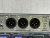 Clear-Com Main Station 2CH MS-702 #1203-4 (One)