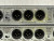 Clear-Com Main Station 2CH MS-702 #1203-4 (One)