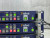 Analog Way Pulse 2 Switcher #6597-6600 (One)