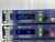 Analog Way Pulse 2 Switcher #6597-6600 (One)