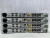 Analog Way Pulse 2 Switcher #6597-6600 (One)