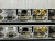 Analog Way Pulse 2 Switcher #6597-6600 (One)
