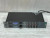 BSS FDS-334 Loudspeaker Management System (One)