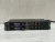 BSS FDS-334 Loudspeaker Management System (One)