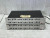 Klark Teknik DN410 Dual Parametric Equalizer #6110-A (One)