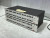 Klark Teknik DN410 Dual Parametric Equalizer #6110-A (One)