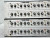 Klark Teknik DN410 Dual Parametric Equalizer #6110-A (One)