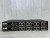 KLARK TEKNIK DN514 QUAD AUTO NOISE GATE#6109-C (One)