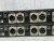 KLARK TEKNIK DN514 QUAD AUTO NOISE GATE#6109-C (One)