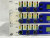 Klark Teknik DN9848 4in x 8out Loudspeaker Processor (One)