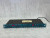 BSS Opal DPR-944 Parametric Compressor/Gate #6108-D (One)