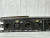 BSS Opal DPR-944 Parametric Compressor/Gate #6108-D (One)
