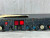 BSS DPR 402 2 Channel Compressor/ Limiter #6108-A (One)