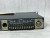 BSS DPR 402 2 Channel Compressor/ Limiter #6108-A (One)