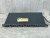 BSS DPR 402 2 Channel Compressor/ Limiter #6108-A (One)
