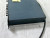 BSS DPR 402 2 Channel Compressor/ Limiter #6108-A (One)