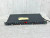 BSS DPR 402 2 Channel Compressor/ Limiter #6108-A (One)