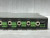 SHURE SCM800 8CH MICROPHONE MIXER #2895 (One)