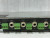 SHURE SCM800 8CH MICROPHONE MIXER #2895 (One)