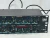DBX 166A 2-Channel Compressor/Limiter/Gate #6096-C