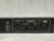 DBX 215 Dual Channel 15-Band Graphic Equalizer #5145 (One)