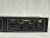 DBX 215 Dual Channel 15-Band Graphic Equalizer #5145 (One)