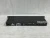 DBX 215 Dual Channel 15-Band Graphic Equalizer #5145 (One)