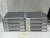 Meyer Sound D-Mitri DAO-24 – 24-Channel Analog Output Module #6096 (One)