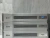 Meyer Sound D-Mitri DAO-24 – 24-Channel Analog Output Module #6096 (One)