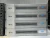 Meyer Sound D-Mitri DAO-24 – 24-Channel Analog Output Module #6096 (One)