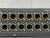 Meyer Sound D-Mitri DAO-24 – 24-Channel Analog Output Module #6096 (One)