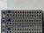 Meyer Sound D-Mitri DAO-24 – 24-Channel Analog Output Module #6096 (One)