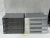 Meyer Sound D-Mitri DAO-24 – 24-Channel Analog Output Module #6096 (One)