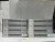 Meyer Sound D-Mitri DAO-24 – 24-Channel Analog Output Module #6096 (One)