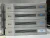 Meyer Sound D-Mitri DAO-24 – 24-Channel Analog Output Module #6096 (One)