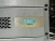 Meyer Sound D-Mitri DAO-24 – 24-Channel Analog Output Module #6096 (One)