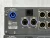 Meyer Sound D-Mitri DAO-24 – 24-Channel Analog Output Module #6096 (One)