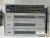 Meyer Sound D-Mitri DAO-24 – 24-Channel Analog Output Module #6096 (One)