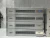Meyer Sound D-Mitri DAO-24 – 24-Channel Analog Output Module #6096 (One)
