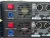 VUE Audiotechnik V6 Systems Engine (One)